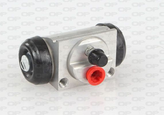 OPEN PARTS Колесный тормозной цилиндр FWC3352.00